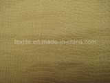 Table Cloth 089