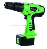 Power Tool Ni-CD Cordless Hammer Drill (LY613-SC)