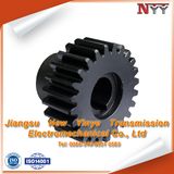 Solid Control Gear