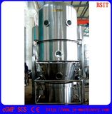 Fluid Bed Dryer (FG60)