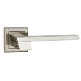 Door Handle Zinc Alloy