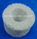 Ceramic Foamed Filter