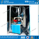Plastic Miller Machinery (MF-500)