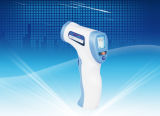 Non Contact Infrared Thermometer/Thermometer/Digital Thermometer