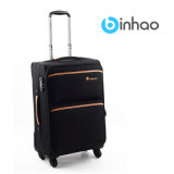 Business Leisure Universal Travel Luggage (996395TB)