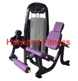Body Building Home Gym Seated Leg Extension (HK-1014)