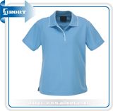 Blue Blank Fitness Cycling Wear (ATPL-0163)