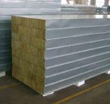 Sandwich Panel-1