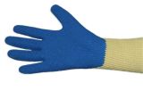 Anti-Cuting Latex-Coating Longer Glove (BY41035)