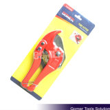 Tubing Cutter for PVC Tube (T04092)