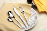 Stainless Steel Cutlery Kitchenware Tableware Flatware