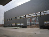 PU PIR Polyurethane Rockwool Steel Sandwich Roof Tile/Metal Building Material
