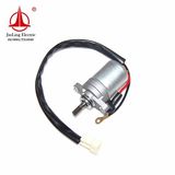 100cc Motorcycle Starter Motor for YAMAHA Motorcycle Parts