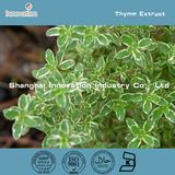 Thyme Extract