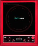 High Quality Low Price Infrared Cooker