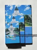 Students Hardcover Notebook Suppliers