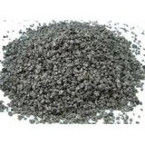Low Sulfur Carbon Steel Additive