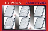 Cigarette Box/Box for Cigarette/Cigarette Case