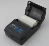 58mm Thermal Bluetooth Mini Receipt Printer