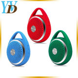 Mobile Electronic Bluetooth Speakers (YWD-Y44)
