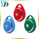 Mobile Electronic Bluetooth Speakers (YWD-Y44)
