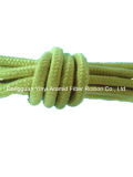 6mm Fire Protection Aramid Firber Rope