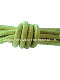 6mm Fire Protection Aramid Firber Rope