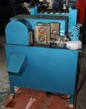 Fiber Machine for Sale