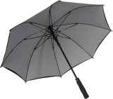 High Quality Windproof Golf Umbrella (BR-ST-110)