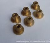 Machine Part, Brass Equipment Part