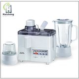 3 in 1 Juicer Blender (MK-176)