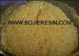 Strong Acidic Cation Resin BC120