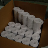 Top Quality Thermal Cash Register Paper Rolls