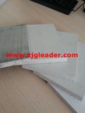 Magnesium Oxide Panel