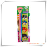 Eraser as Promotional Gift (OI05030)