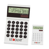 10 Digits Desktop Calculator (LC281)