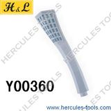 Overhead Shower (Y00360)