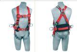 Safety Harness CE Certificate