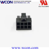3.0 Mm Wafer Connector