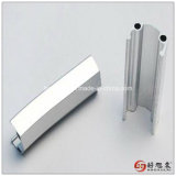 Strong Technology Aluminum Extrusion Profile for Construction