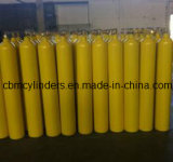 High Pressure N2 Cylinders
