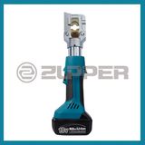 Battery Power Cable Wire Crimping Tool for 16-240mm2 (EZ-240)