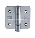 Stainless Steel Glass Hinge (KTG505)