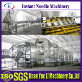 Soba Noodles Food Making Machine
