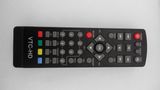 Remote Control