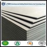 Sound Insulation Calcium Silicate Board