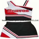 Cheerleader Uniforms