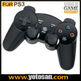 Bluetooth Wireless Controller Double Shock for PS3
