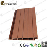 Wood Plastic Composite Wall Decoration (TF-04D)
