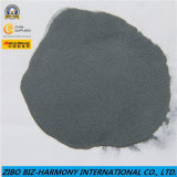 Silicon Carbide Micropowder for Special Ceramic